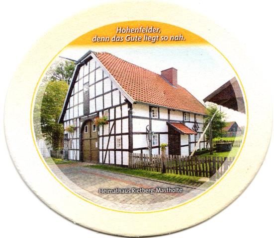 langenberg gt-nw hohen denn das 9b (oval185-heimathaus rietberg mastholte)